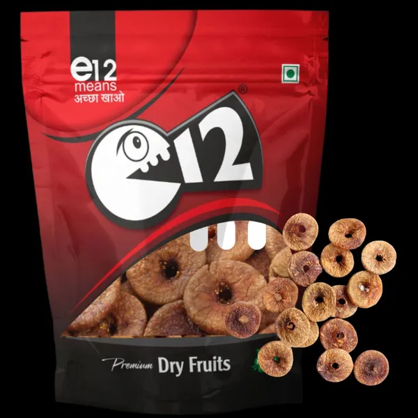 e12_Premium_Dry_Fruits_Pack_Dry_Figs