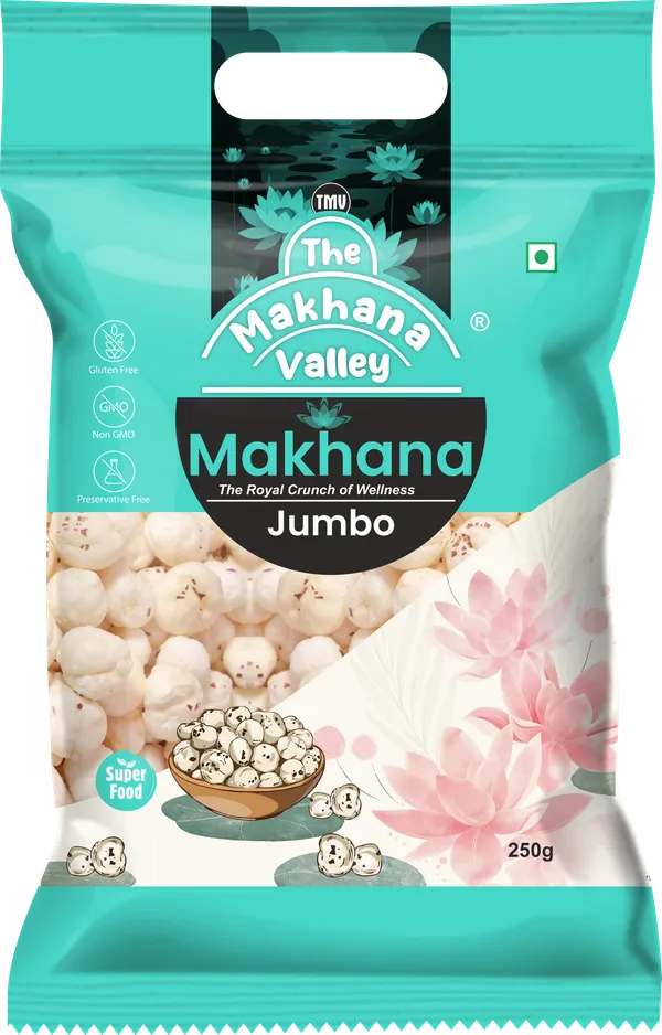 The_Makhana_Valley_Jumbo_Roasted_Makhana