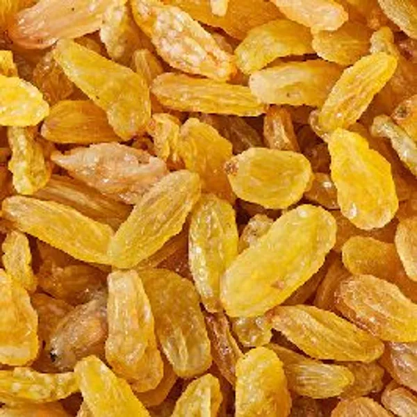 e12_Premium_Dryfruit_Raisins_-_Pack_of_2