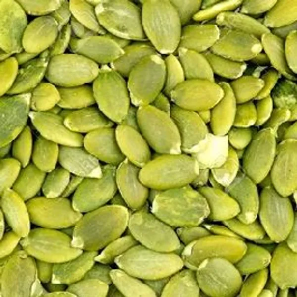 Pumpkin_Seeds_Pack_-_Pack_of_2