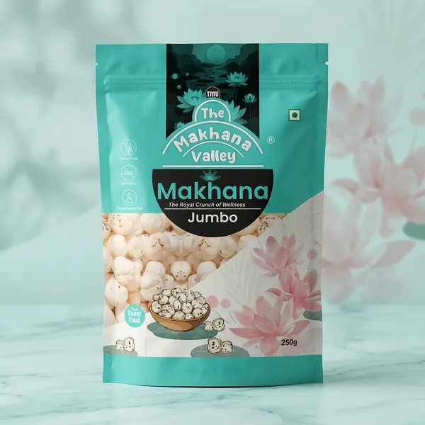 The_Makhana_Valley_Jumbo_Roasted_Makhana