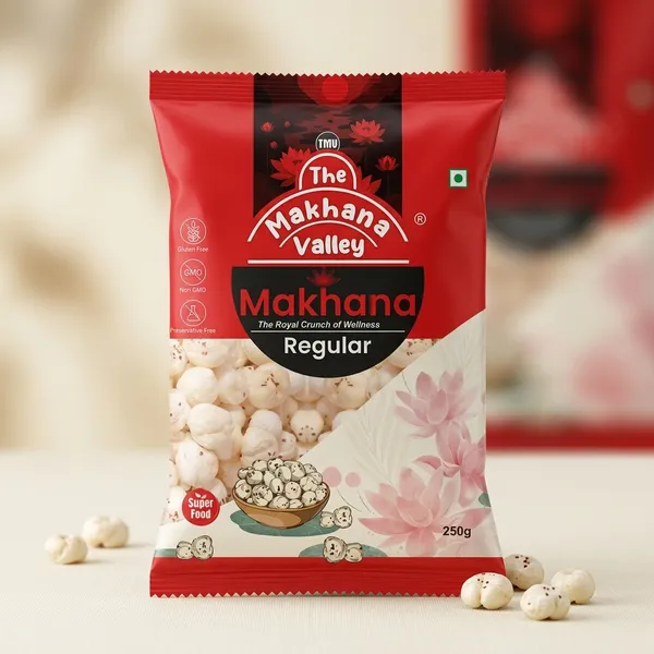 Makhana_Valley_Regular_Makhana