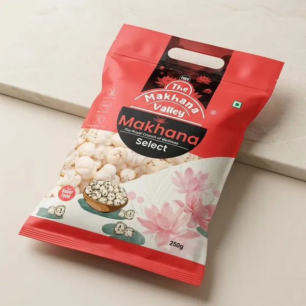 Makhana_Valley_Makhana_Select_Pouch