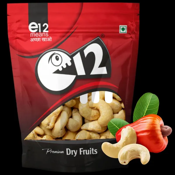 e12_Premium_Whole_Cashew_Nuts_-_Pack_of_2