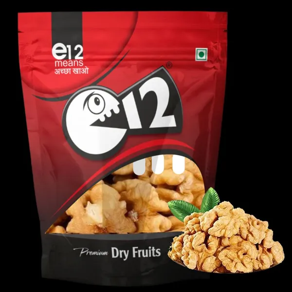 E12_Means_Premium_Dry_Fruits_Walnut_Kernel