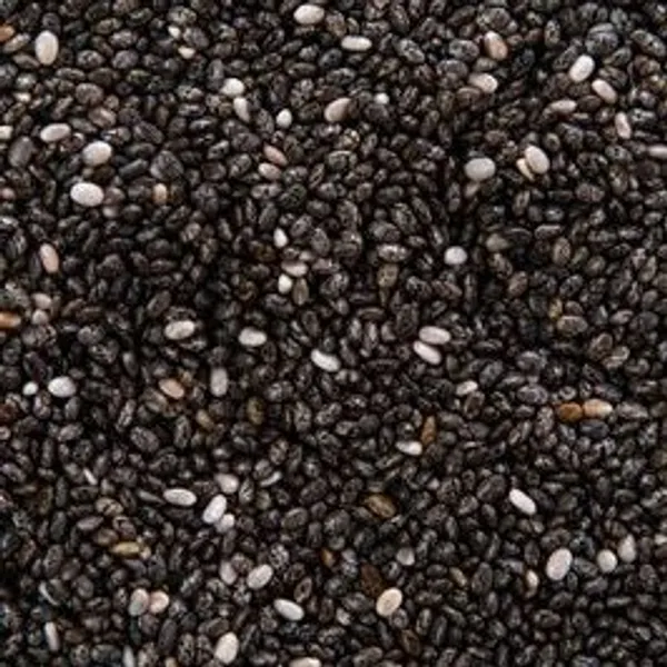 E12_Premium_Black_Chia_Seeds_-_Pack_of_2