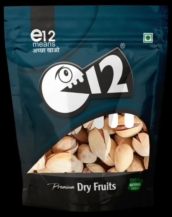 E12_Premium_Roasted_Pistachios_Dry_Fruit