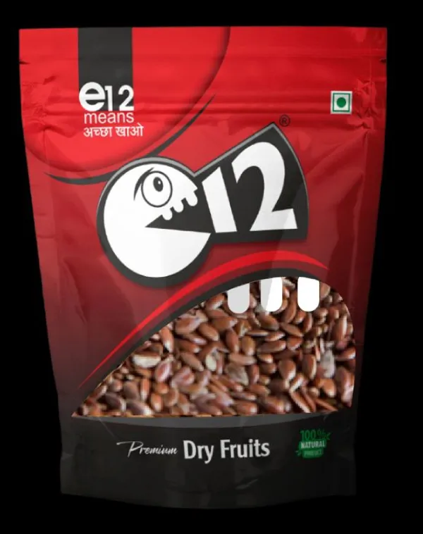 E12_Premium_Whole_Flax_Seeds_for_Daily_Nutrition_-_Pack_of_2