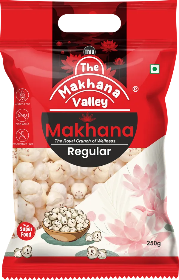 Makhana_Valley_Regular_Makhana