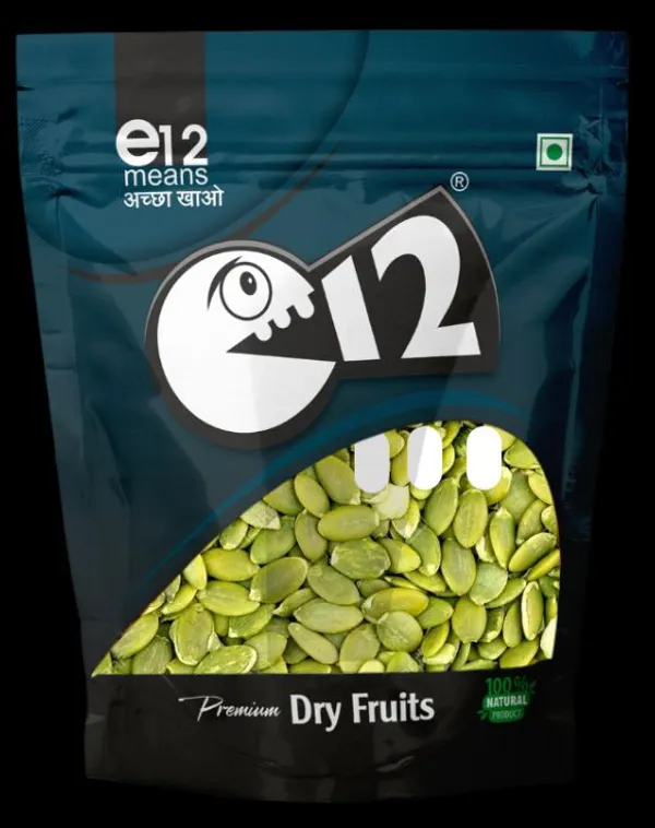 Pumpkin_Seeds_Pack_-_Pack_of_2