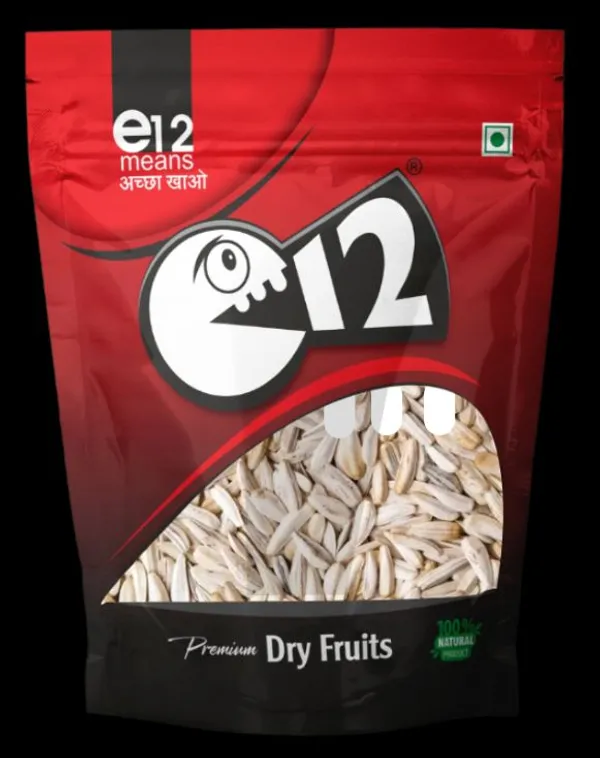 e12_Premium_Sunflower_Seeds_Pack_-_Pack_of_3
