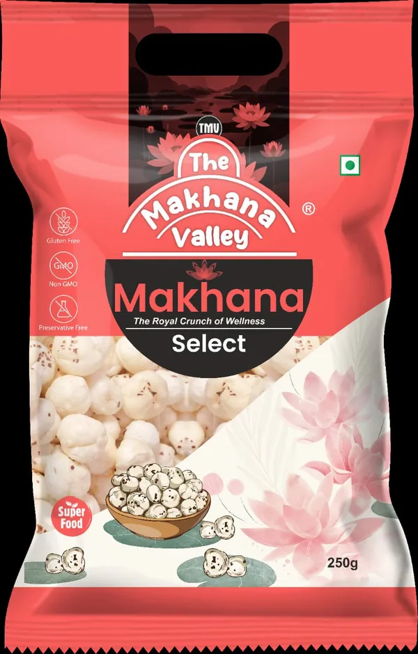 Makhana_Valley_Makhana_Select_Pouch