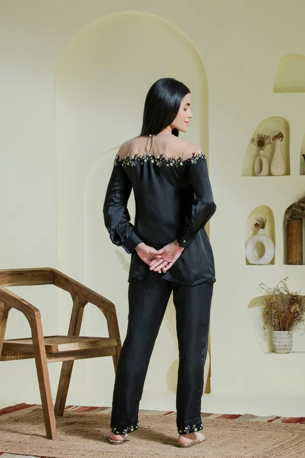 Black_Hand_Embroidered_Co-Ord_Set