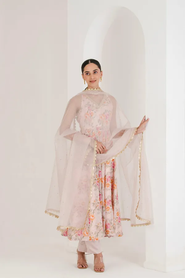 Blush_Pink_Floral_Print_Anarkali