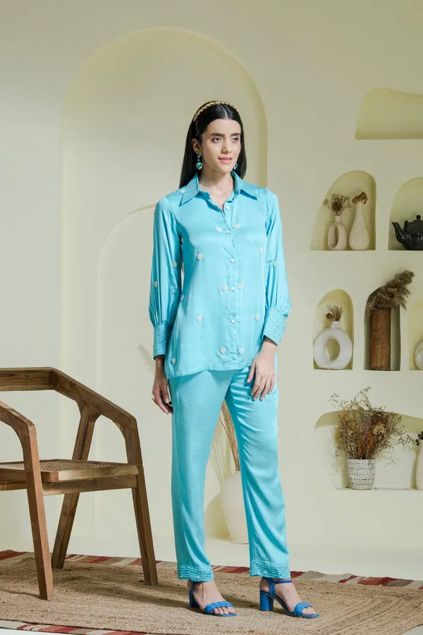 Sky_Blue_Heart_Embroidered_Co-Ord_Set