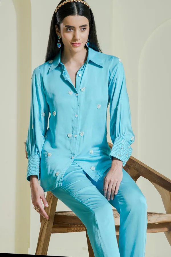 Sky_Blue_Heart_Embroidered_Co-Ord_Set