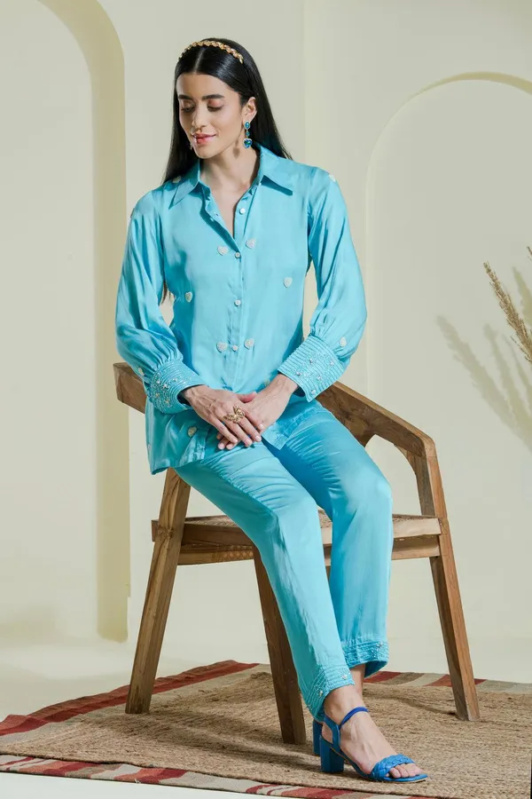 Sky_Blue_Heart_Embroidered_Co-Ord_Set