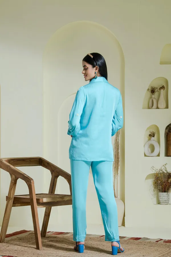 Sky_Blue_Heart_Embroidered_Co-Ord_Set