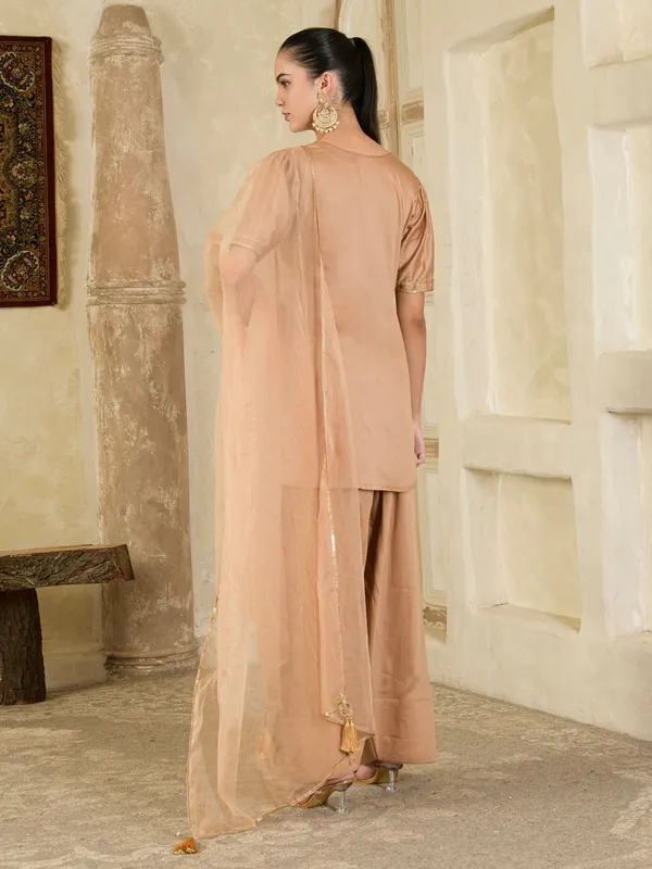 Beige_Hand_Embroidered_Farsi_Salwar_Kurta_Set