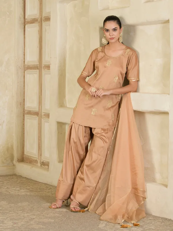 Beige_Hand_Embroidered_Farsi_Salwar_Kurta_Set
