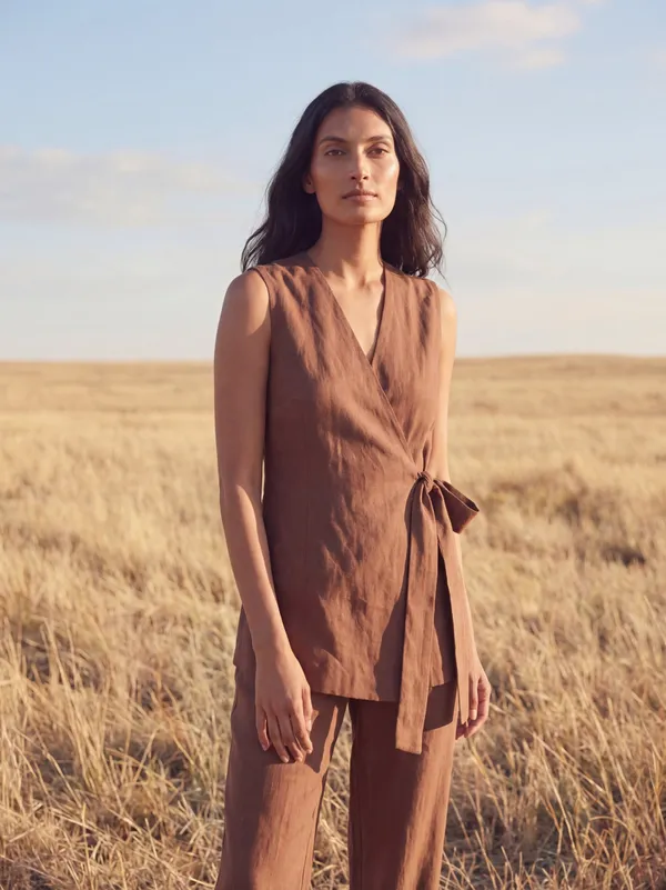 Terra_Muse_Wrap_Set