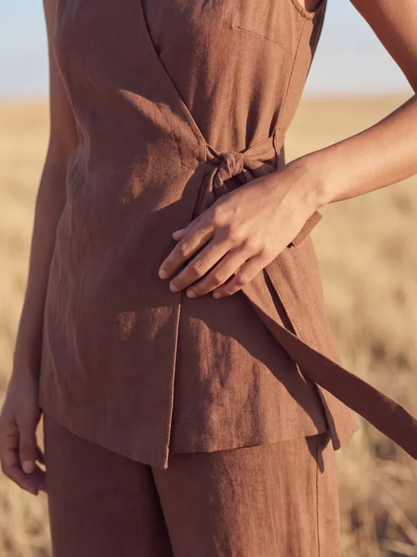 Terra_Muse_Wrap_Set