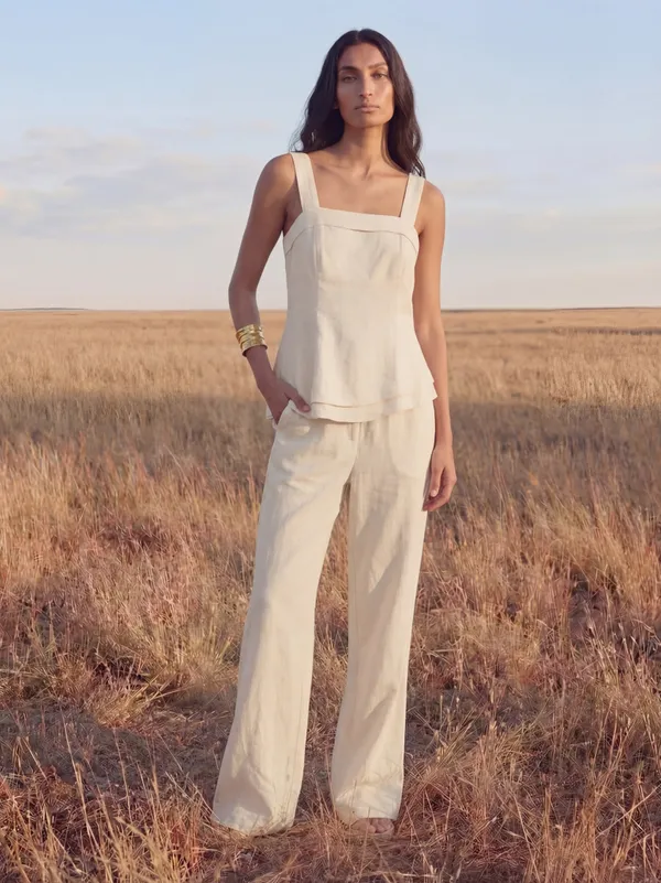 Ivory_Dune_Co-Ord_Set_Set