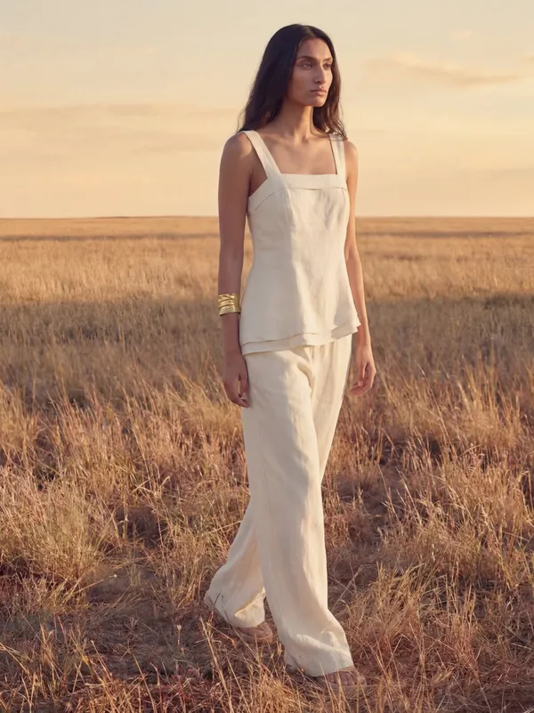 Ivory_Dune_Co-Ord_Set_Set
