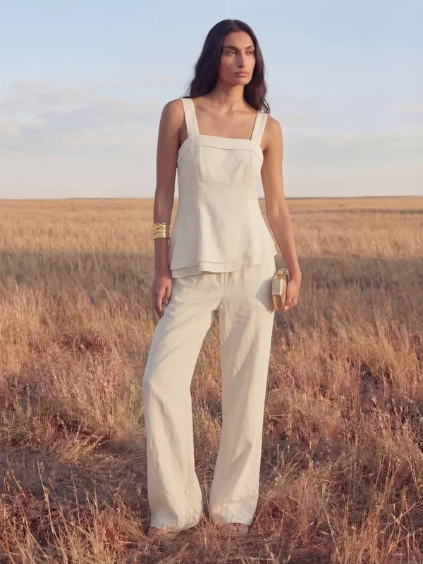 Ivory_Dune_Co-Ord_Set_Set