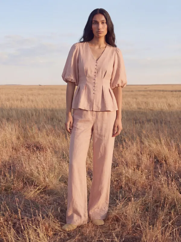 Blush_Pink_Reverie_Co-Ord_Set_Set