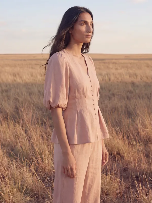 Blush_Pink_Reverie_Co-Ord_Set_Set