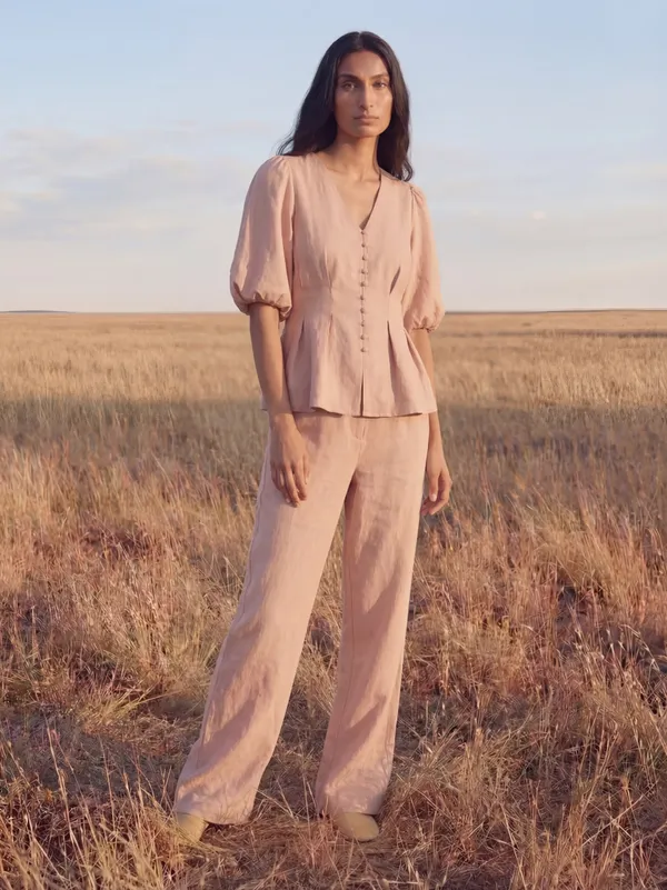 Blush_Pink_Reverie_Co-Ord_Set_Set