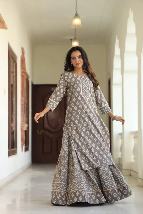 Printed_Anarkali_Style_Kurti_with_Palazzo_Set