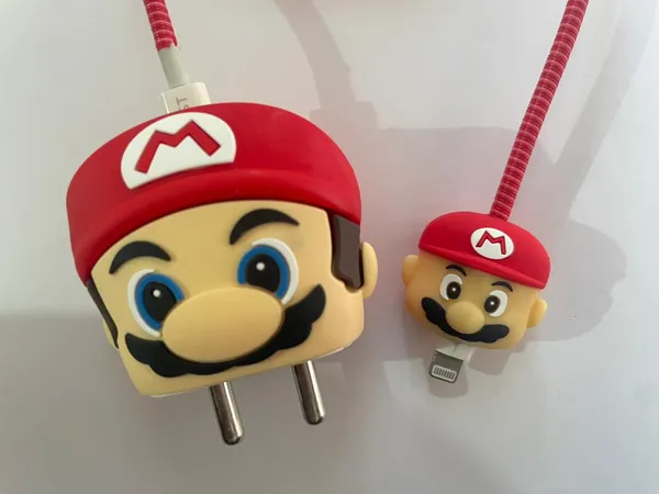 Super_Mario_Character_Soft_Eraser_Set_Red_White_Multi_Size-_Only_for_Iphone_(18-20_Watt_Charger)