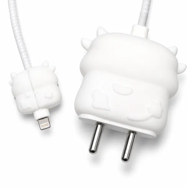 Cow_Boba_Tea_Plush_Toy_Set_Of_2_Sizes-_Only_for_Iphone_(18-20_Watt_Charger)