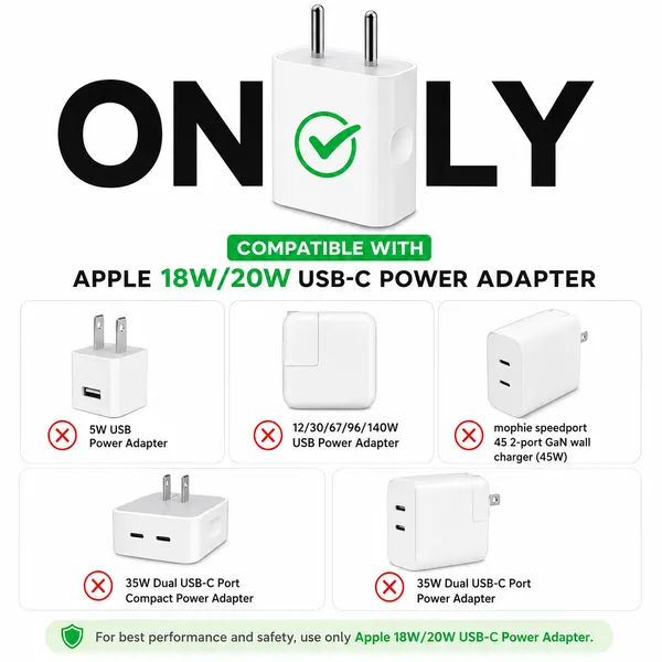 Hello_Kitty_Plush_Blue_Soft_Toy_With_Mini_Companion_Set-_Only_for_Iphone_(18-20_Watt_Charger)