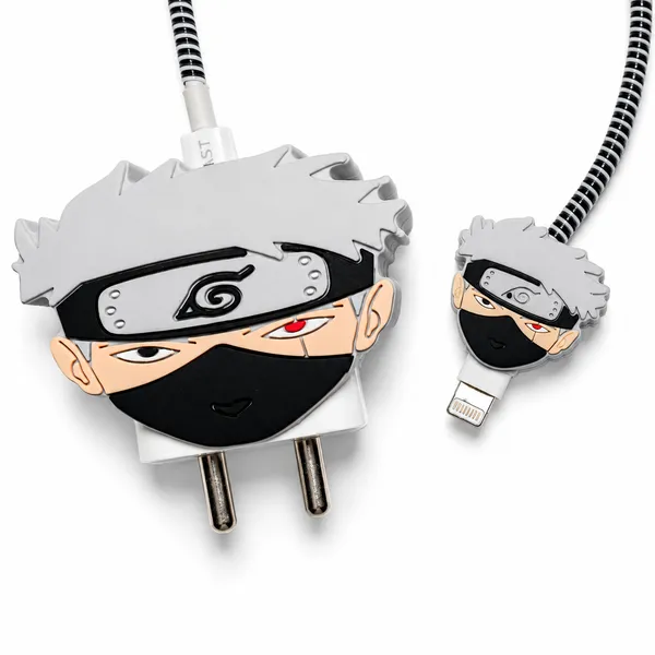 Kakashi_Hatake_Anime_Figurine_Hand_Painted_Display_Piece-_Only_for_Iphone_(18-20_Watt_Charger)