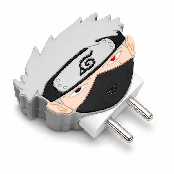 Kakashi_Hatake_Anime_Figurine_Hand_Painted_Display_Piece-_Only_for_Iphone_(18-20_Watt_Charger)