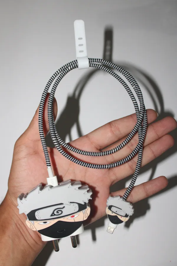 Kakashi_Hatake_Anime_Figurine_Hand_Painted_Display_Piece-_Only_for_Iphone_(18-20_Watt_Charger)