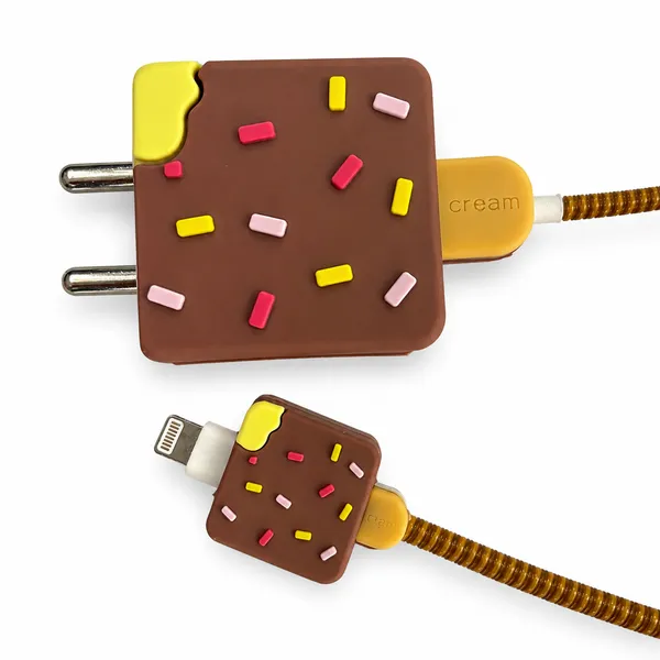 Ice_Cream_Bar_Woven_Rope_Pet_Chew_Toy-_Only_for_Iphone_(18-20_Watt_Charger)