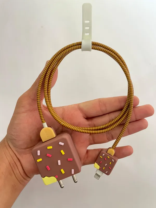 Ice_Cream_Bar_Woven_Rope_Pet_Chew_Toy-_Only_for_Iphone_(18-20_Watt_Charger)