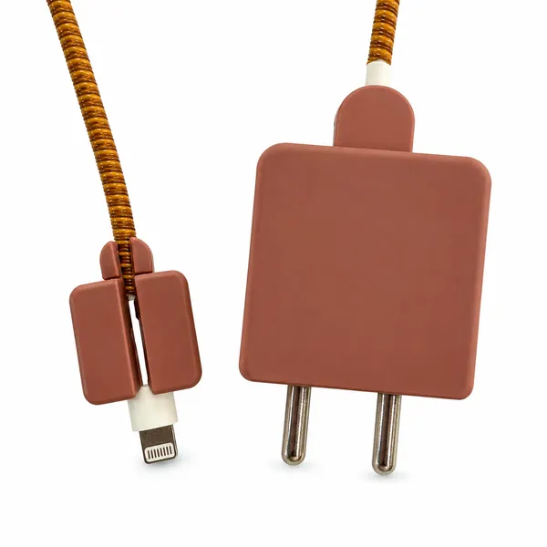 Ice_Cream_Bar_Woven_Rope_Pet_Chew_Toy-_Only_for_Iphone_(18-20_Watt_Charger)