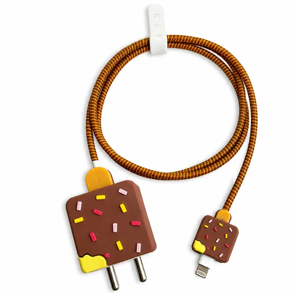 Ice_Cream_Bar_Woven_Rope_Pet_Chew_Toy-_Only_for_Iphone_(18-20_Watt_Charger)
