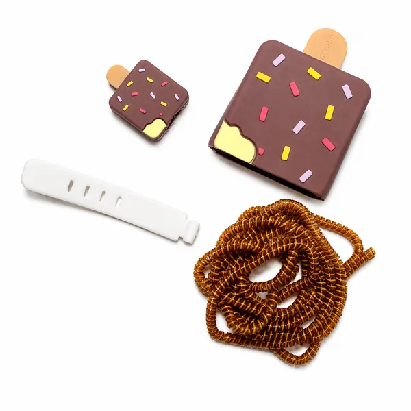 Ice_Cream_Bar_Woven_Rope_Pet_Chew_Toy-_Only_for_Iphone_(18-20_Watt_Charger)