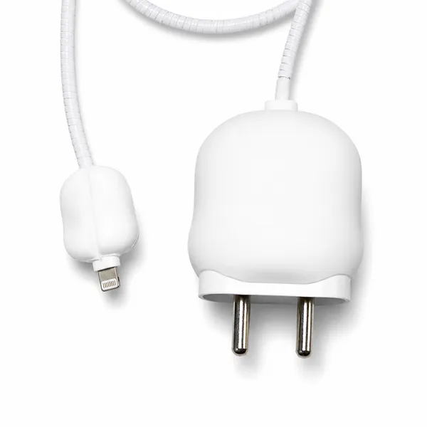 Star_Wars_Stormtrooper_Helmet_Collectible_Set_White-_Only_for_Iphone_(18-20_Watt_Charger)