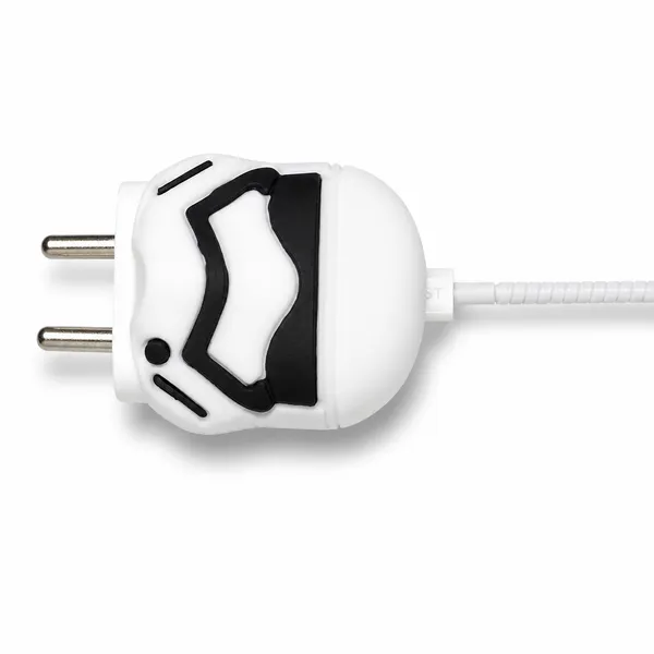 Star_Wars_Stormtrooper_Helmet_Collectible_Set_White-_Only_for_Iphone_(18-20_Watt_Charger)