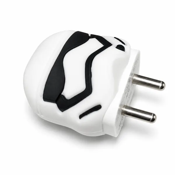 Star_Wars_Stormtrooper_Helmet_Collectible_Set_White-_Only_for_Iphone_(18-20_Watt_Charger)