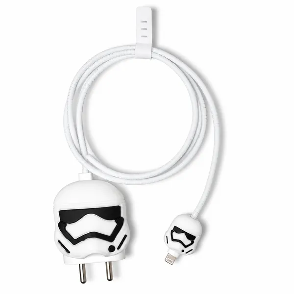 Star_Wars_Stormtrooper_Helmet_Collectible_Set_White-_Only_for_Iphone_(18-20_Watt_Charger)