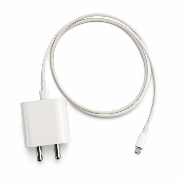 Black_Panda_Character_Silicone_Cable_Protector_Set_Of_4-_Only_for_Iphone_(18-20_Watt_Charger)
