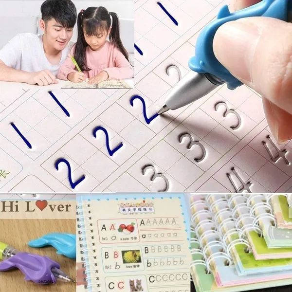 Mintile_Magic_Practice_Copybook_Writing_Set_For_Kids